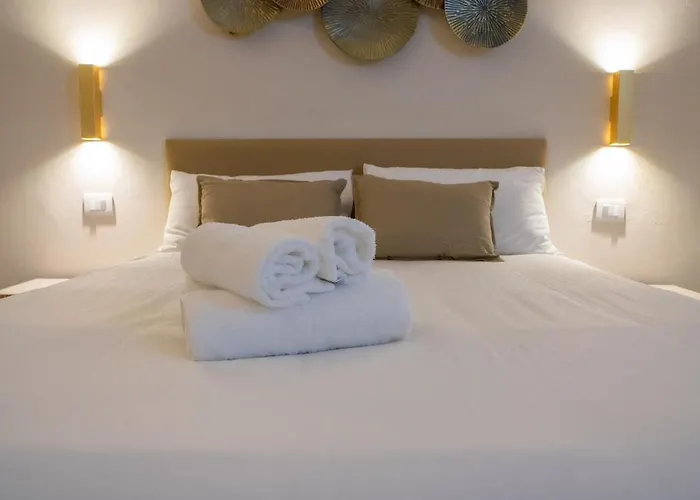 Apartmento com 1 dormitório