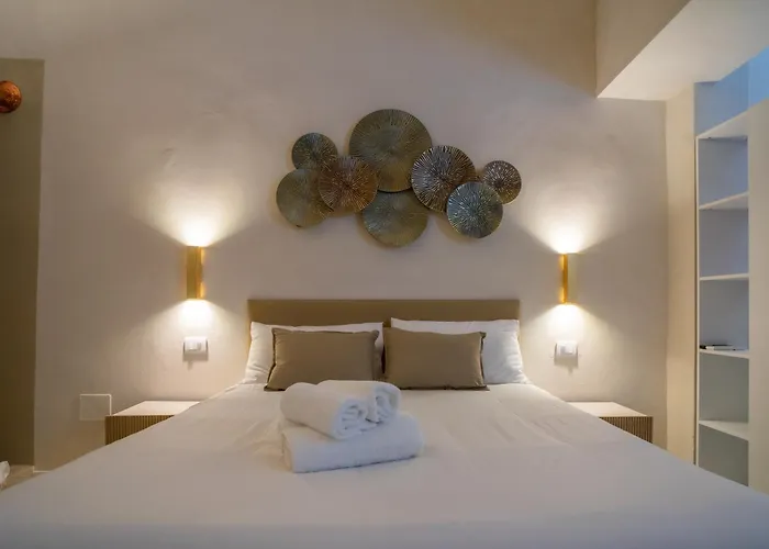 Apartmento com 1 dormitório